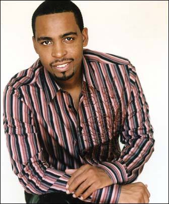 Date this beautiful United States man Mike25 from West Palm Beach US447