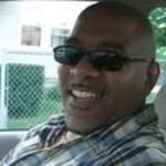 passionate United States man  from Providence BR280