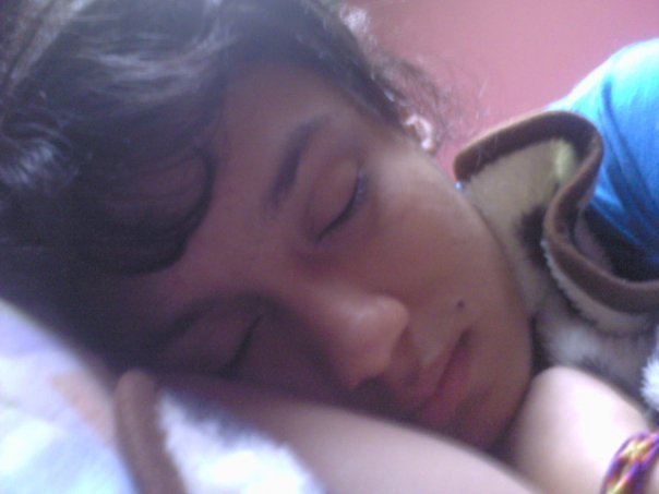 Date this charming Colombia girl Juliana from Medellin CO196