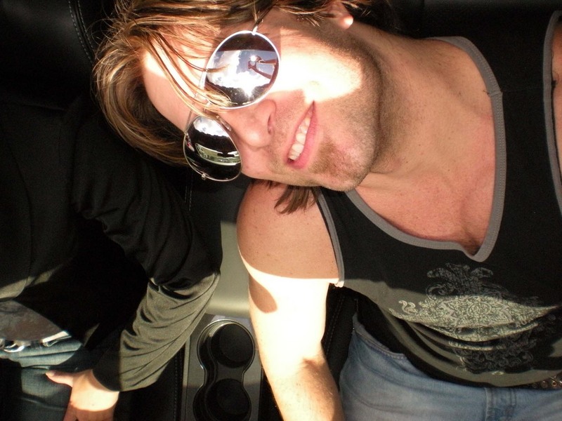 Date this delightful United States man DJSwinginD from Hollywood US465