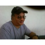 hard body United States man Mike from Baltimore US469