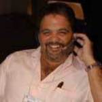 luscious United States man  from Miami US473