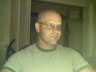 Date this hot United States man Even_steve from Beaufort US474