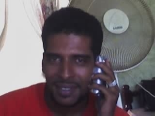 Date this cute Trinidad and Tobago man Sean from Port Of Spain TT3