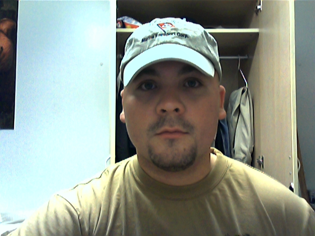 Date this hard body United States man David2390 from Houston US497