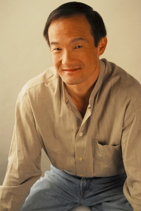 Date this beautiful United States man SpencerY from Mountain View US504