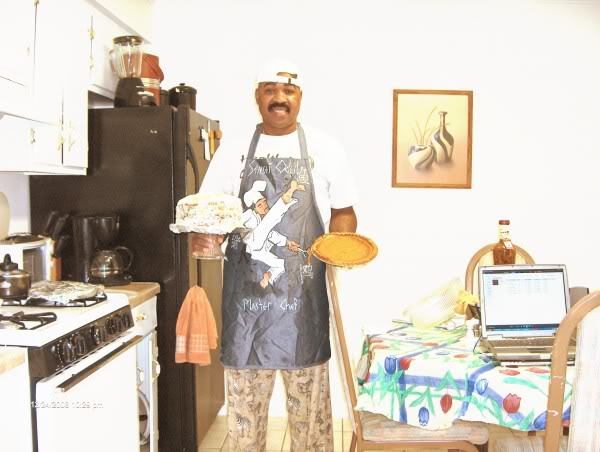 Date this nice looking United States man ODELL from Stone Mountain US509