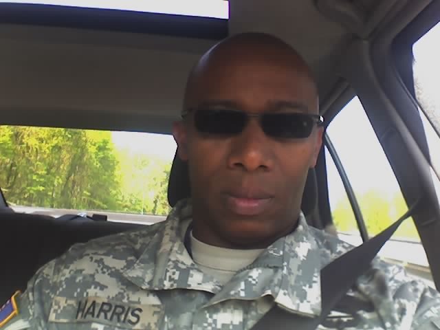 Date this nice looking United States man Everton from Charlotte US511