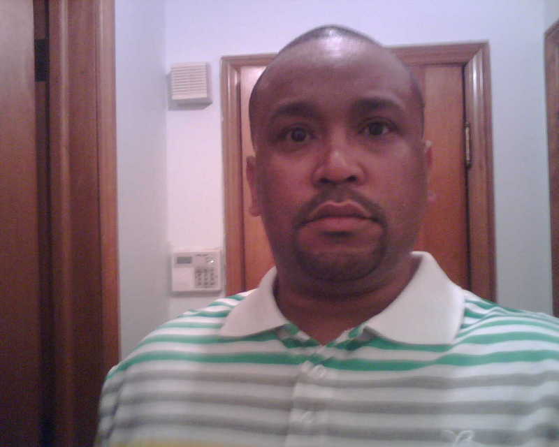 Date this voluptuous United States man Palmer from Detroit US520