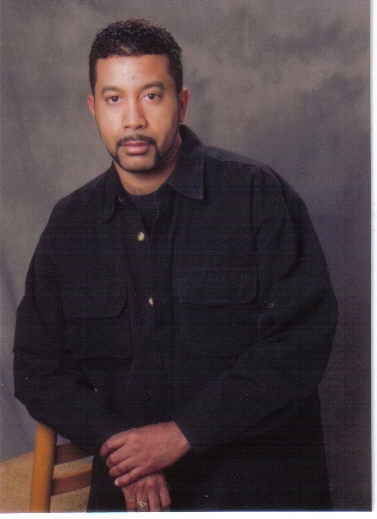 Date this georgeous United States man Frantz from Locust Grove US525