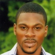 Date this funny Nigeria man Oscar from Abuja NG11