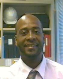 Date this happy United States man Kingdavid7 from New York US546