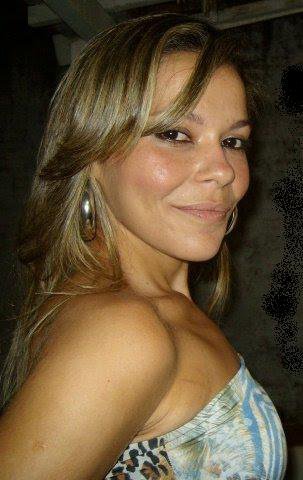 Date this good-looking Brazil girl Maria-Clara from  BR308