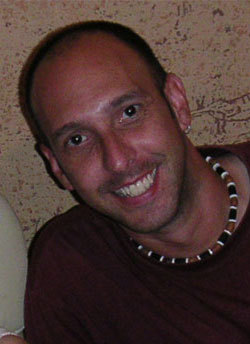 Date this tall Colombia man Kane from Medellin CO216