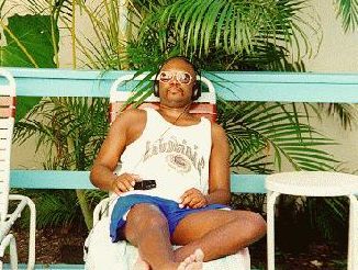 Date this athletic United States man Anthony from Yonkers US552