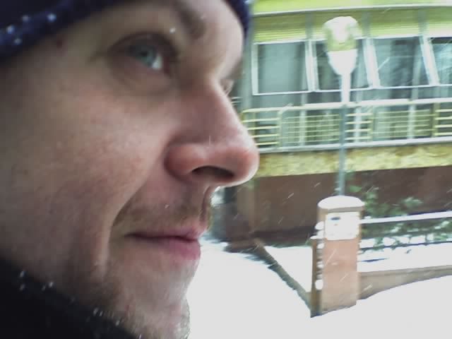 Date this tall United Kingdom man Zidell from Sittingbourne GB25