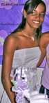good-looking Brazil girl Eliane from Aracaju BR311