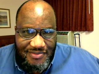 Date this good-looking United States man JamaalnTX from Houston US559