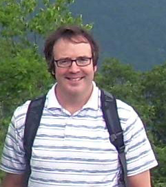 Date this charming United States man Busterw73g from Atlanta US563