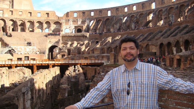 Date this hot United States man Moonover from Chicago US566