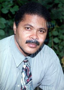 Date this nice looking United States man Cemiv8 from Atlanta US575