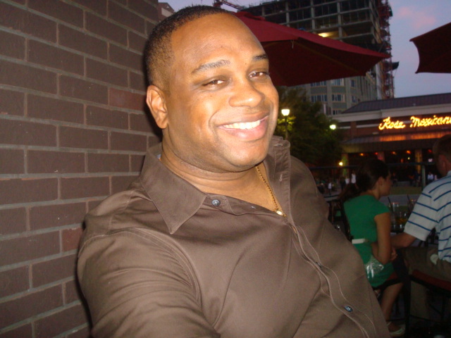 Date this stunning United States man Tsys_04 from Atlanta US576