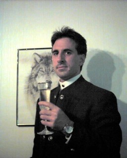 Date this cute United States man Pangea from Miami US580