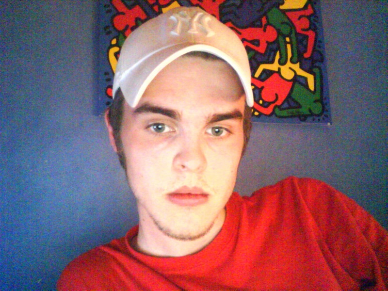 Date this cute Sweden man Oskartkt from Stockholm SE4