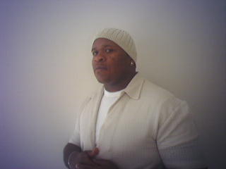 Date this sultry United States man RLD3 from Gulfport US585