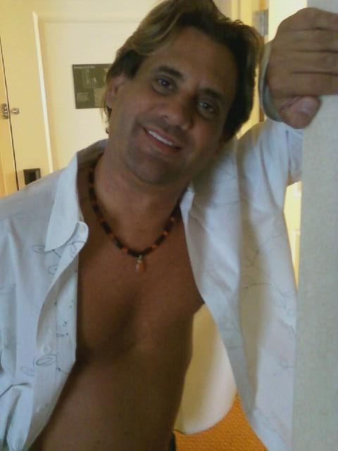 Date this voluptuous United States man Anthony67 from Cincinnati US589