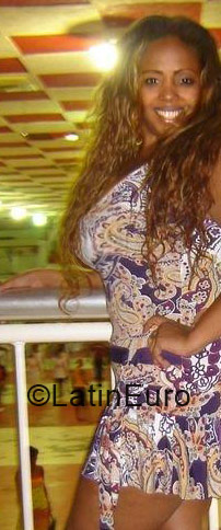 Date this exotic Brazil girl Bianca from Rio De Janeiro BR7655