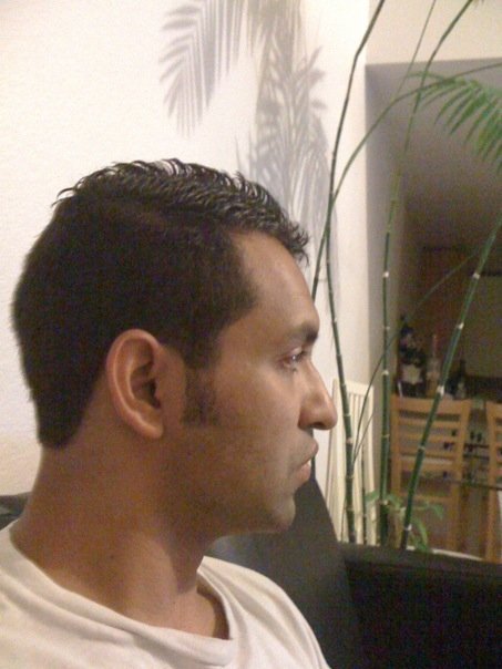 Date this funny United States man Edson from Laguna Niguel US592