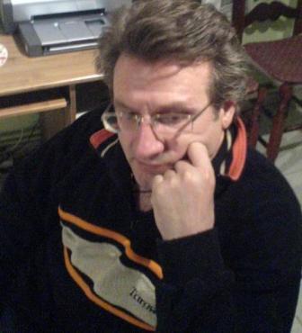 Date this sultry Greece man Giorgos from Citythessaloniki GR1