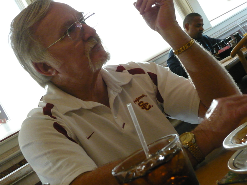 Date this pretty United States man Mark from North Las Vegas US598