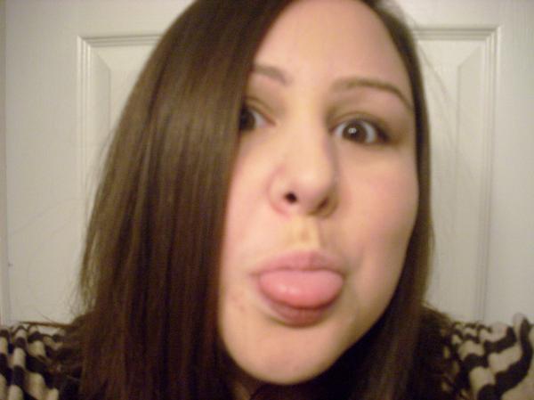 Date this athletic United States girl Marthah from East Longmeadow US607