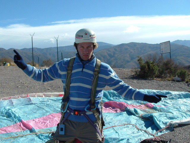 Date this beautiful Netherlands man Becktops from Rotterdam NL8