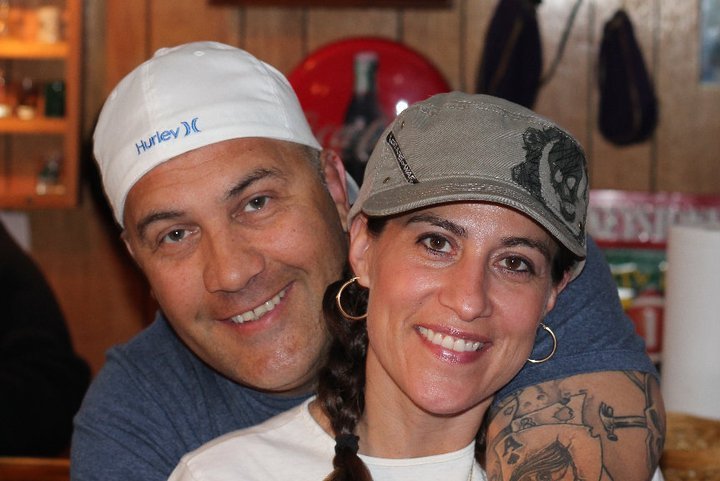 Date this happy United States man Romero from Kansas City US616