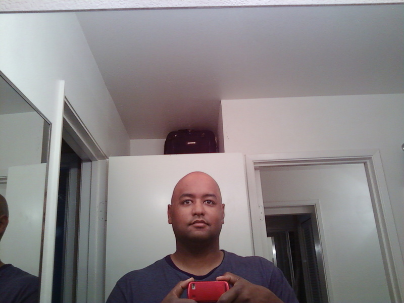 Date this fun United States man Brian from Manhattan US617