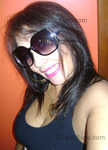 georgeous Brazil girl Aniger from Vitoria BR327