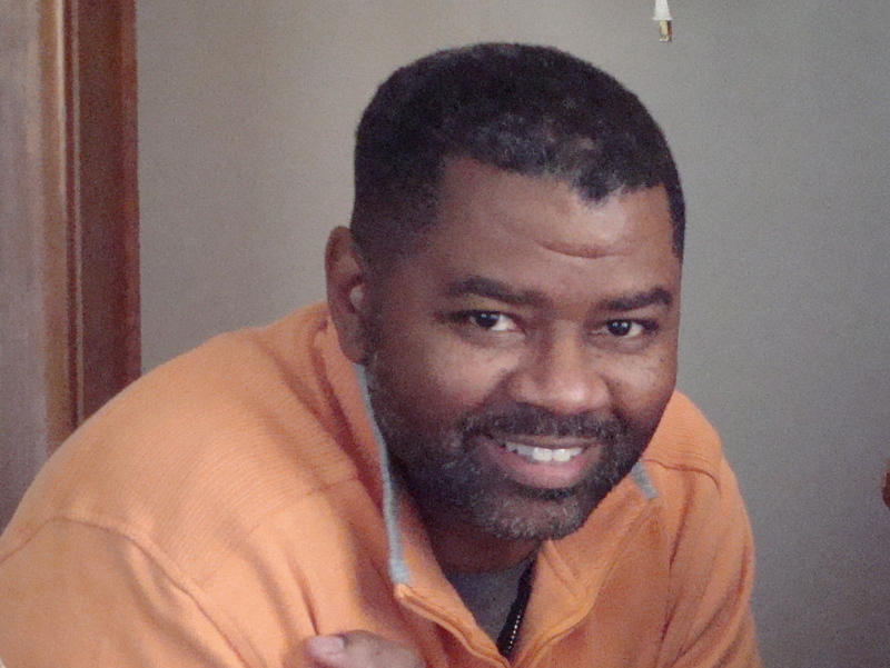 Date this hot United States man Lance78 from Richmond US620