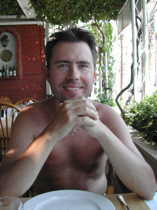 Date this gorgeous Sweden man Fredrik from Stockholm SE6