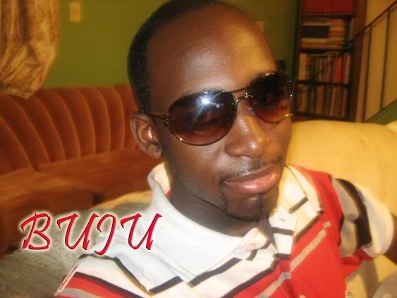 Date this lovely Guyana man GTBUJU from Brooklyn GY1