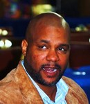 luscious United States man  from Sacramento US628