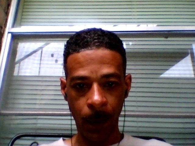 Date this fun United States man Jeffery62 from Houston BR336