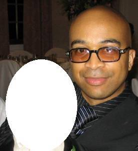 Date this good-looking United States man Resipsa from Silver Spring US630