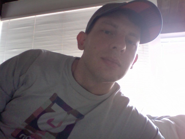 Date this pretty Canada man Smartguy37 from Vancouver CA20