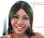 georgeous Colombia girl Lucy from Cartagena CO235