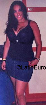 Date this beautiful Colombia girl Claudia Maritza from Cali CO236