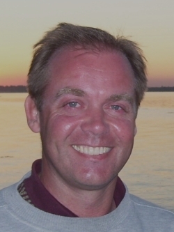 Date this sensual Denmark man Greatdane9 from Horsens DK7