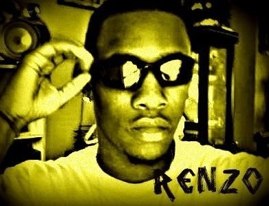 Date this pretty Bahamas man Laranzo from Nassau BS2